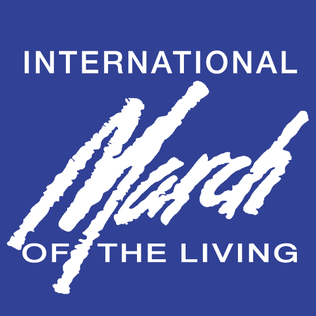 March of the Living